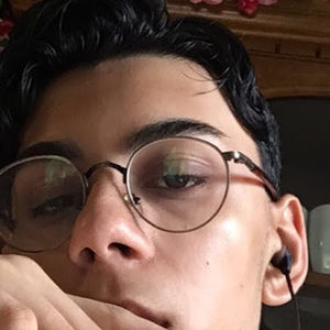 Meet your Posher, Zaki